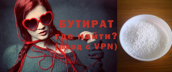 гашик Гусь-Хрустальный