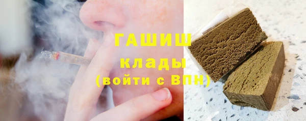 таблы Гусев