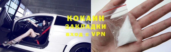 крисы Горнозаводск