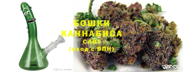 метадон Горняк